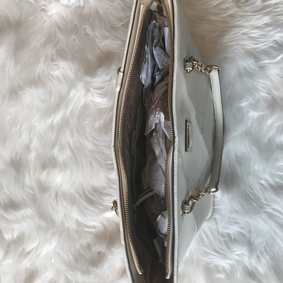 Anne Klein beautiful bag - Picture 6 of 6